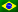 pt