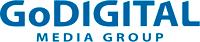 GD
